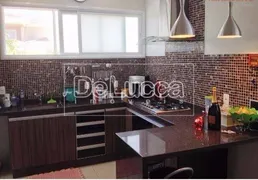 Casa de Condomínio com 3 Quartos à venda, 330m² no Jardim Ypê, Paulínia - Foto 12