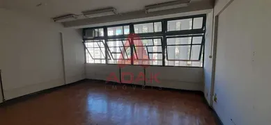 Conjunto Comercial / Sala à venda, 40m² no Centro, Rio de Janeiro - Foto 6