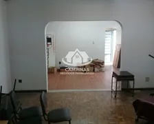 Prédio Inteiro com 3 Quartos para venda ou aluguel, 350m² no Vila Marieta, Campinas - Foto 4