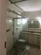 Apartamento com 3 Quartos à venda, 100m² no Icaraí, Niterói - Foto 25