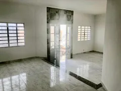 Sobrado com 5 Quartos à venda, 410m² no Loteamento Loanda, Atibaia - Foto 4