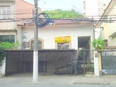 Casa Comercial com 7 Quartos para alugar, 80m² no Santa Rosa, Niterói - Foto 1