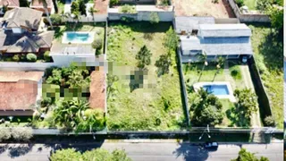 Terreno / Lote / Condomínio à venda, 1008m² no Nova Gardenia, Atibaia - Foto 9