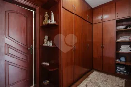 Casa com 4 Quartos para venda ou aluguel, 513m² no City America, São Paulo - Foto 29