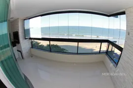 Apartamento com 3 Quartos à venda, 110m² no Meia Praia, Itapema - Foto 1