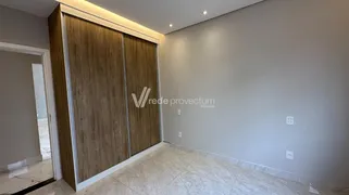 Casa de Condomínio com 3 Quartos à venda, 236m² no Bonfim, Paulínia - Foto 31