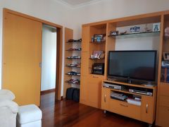Apartamento com 4 Quartos à venda, 140m² no Alto Barroca, Belo Horizonte - Foto 4