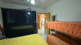 Casa com 4 Quartos à venda, 130m² no Jardim Ultramar, Balneário Gaivota - Foto 15