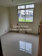 Apartamento com 2 Quartos à venda, 51m² no Campo Grande, Rio de Janeiro - Foto 12