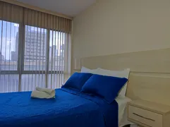 Apartamento com 1 Quarto para alugar, 33m² no Centro, Curitiba - Foto 48