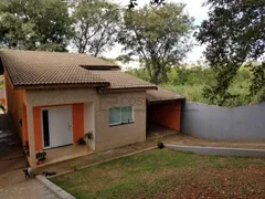 Casa com 3 Quartos à venda, 670m² no JARDIM FLAMBOYANT II, Boituva - Foto 14