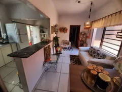 Casa com 3 Quartos à venda, 208m² no Jardim dos Cedros, Santa Bárbara D'Oeste - Foto 13