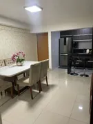 Apartamento com 3 Quartos à venda, 80m² no Aeroviário, Goiânia - Foto 1