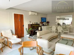 Apartamento com 2 Quartos à venda, 136m² no Ondina, Salvador - Foto 1