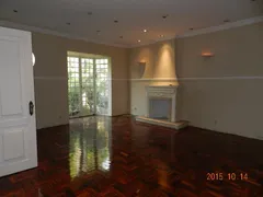 Casa com 3 Quartos à venda, 368m² no Jardim Brasil, Campinas - Foto 14