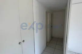 Apartamento com 3 Quartos à venda, 90m² no Espinheiro, Recife - Foto 21