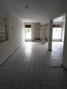 Prédio Inteiro para alugar, 200m² no Candelária, Natal - Foto 15