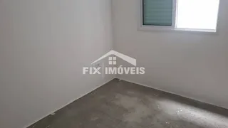 Casa de Condomínio com 2 Quartos à venda, 46m² no Parada Inglesa, São Paulo - Foto 13