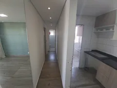 Apartamento com 2 Quartos à venda, 48m² no Vila Medeiros, São Paulo - Foto 16