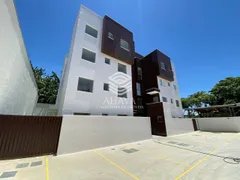Apartamento com 2 Quartos à venda, 120m² no Santa Mônica, Belo Horizonte - Foto 24