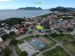 Terreno / Lote / Condomínio à venda, 533m² no Campeche, Florianópolis - Foto 29