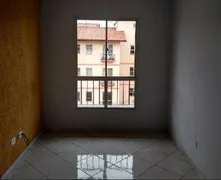 Apartamento com 2 Quartos à venda, 52m² no Cidade Serodio, Guarulhos - Foto 18