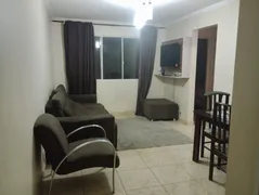 Apartamento com 2 Quartos à venda, 58m² no Vila dos Andradas, São Paulo - Foto 3