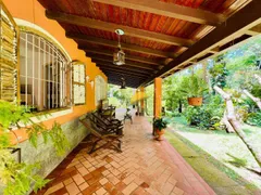 Casa com 3 Quartos à venda, 180m² no Secretário, Petrópolis - Foto 46