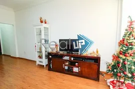 Apartamento com 2 Quartos à venda, 87m² no Catete, Rio de Janeiro - Foto 2