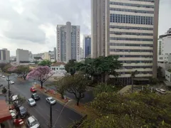 à venda, 246m² no Funcionários, Belo Horizonte - Foto 18