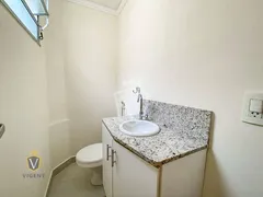 Apartamento com 2 Quartos à venda, 98m² no Vila Rami, Jundiaí - Foto 14