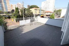 Casa com 4 Quartos à venda, 200m² no Vila Mariana, São Paulo - Foto 1