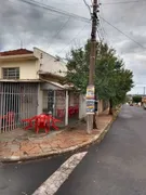 Casa Comercial com 3 Quartos à venda, 201m² no Jardim Brasil, Araraquara - Foto 18