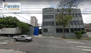 Galpão / Depósito / Armazém à venda, 2438m² no Tatuapé, São Paulo - Foto 1