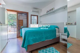 Casa com 3 Quartos à venda, 305m² no Vila Jardim, Porto Alegre - Foto 31