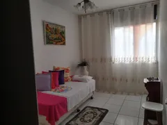 Apartamento com 2 Quartos à venda, 74m² no Federação, Salvador - Foto 10