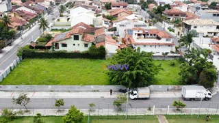 Terreno / Lote / Condomínio à venda, 180m² no Piratininga, Niterói - Foto 2