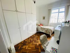 Apartamento com 1 Quarto à venda, 43m² no Copacabana, Rio de Janeiro - Foto 10