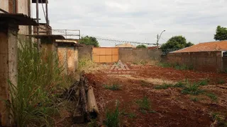 Prédio Inteiro para alugar, 2200m² no Jardim Sumare, Ribeirão Preto - Foto 93