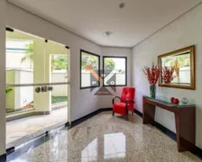 Apartamento com 3 Quartos à venda, 85m² no Ipiranga, São Paulo - Foto 20