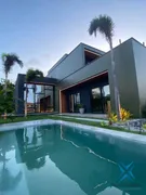 Casa de Condomínio com 6 Quartos à venda, 240m² no Cumbuco, Caucaia - Foto 11