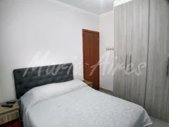 Apartamento com 2 Quartos à venda, 45m² no Jardim Acapulco, São Carlos - Foto 10