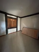 Casa com 2 Quartos à venda, 100m² no Penedo, Itatiaia - Foto 6