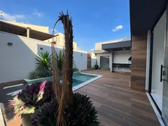 Casa com 3 Quartos à venda, 180m² no Jardim Fernando Mollon , Santa Bárbara D'Oeste - Foto 37