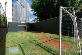 Apartamento com 2 Quartos à venda, 66m² no Vila Mariana, São Paulo - Foto 28