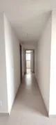 Apartamento com 3 Quartos para alugar, 75m² no Indianopolis, Caruaru - Foto 15