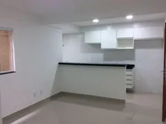 Apartamento com 1 Quarto para alugar, 40m² no Anil, Rio de Janeiro - Foto 6
