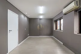 Conjunto Comercial / Sala com 1 Quarto à venda, 62m² no Centro, Curitiba - Foto 12