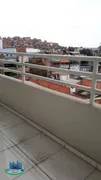 Apartamento com 2 Quartos à venda, 53m² no Parque Primavera, Guarulhos - Foto 16