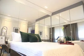 Apartamento com 3 Quartos à venda, 83m² no Casa Branca, Santo André - Foto 10